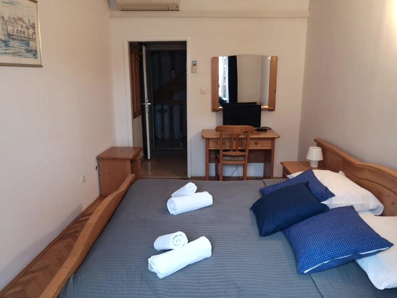 Guest House Kolarinの写真