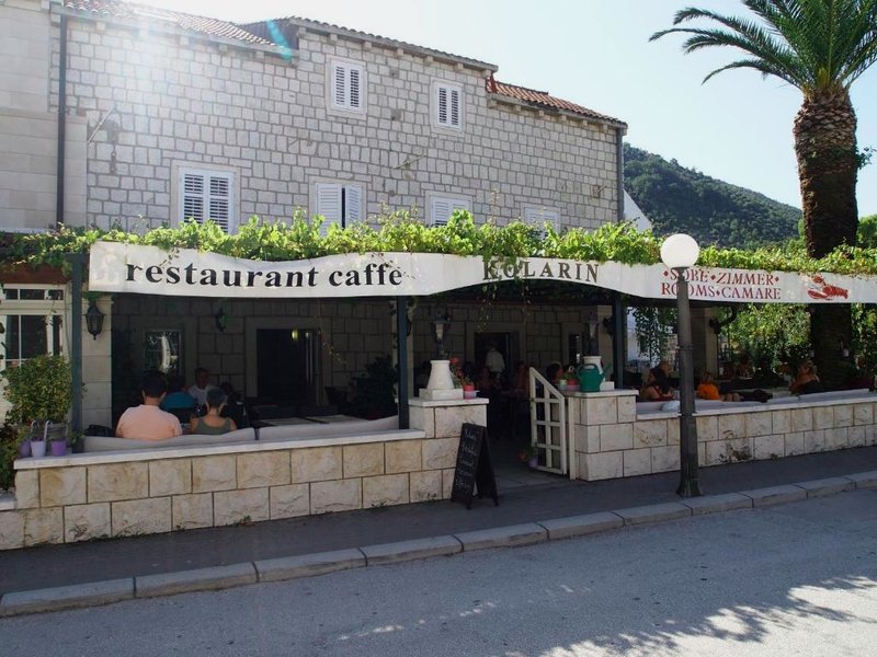 Guest House Kolarinの写真