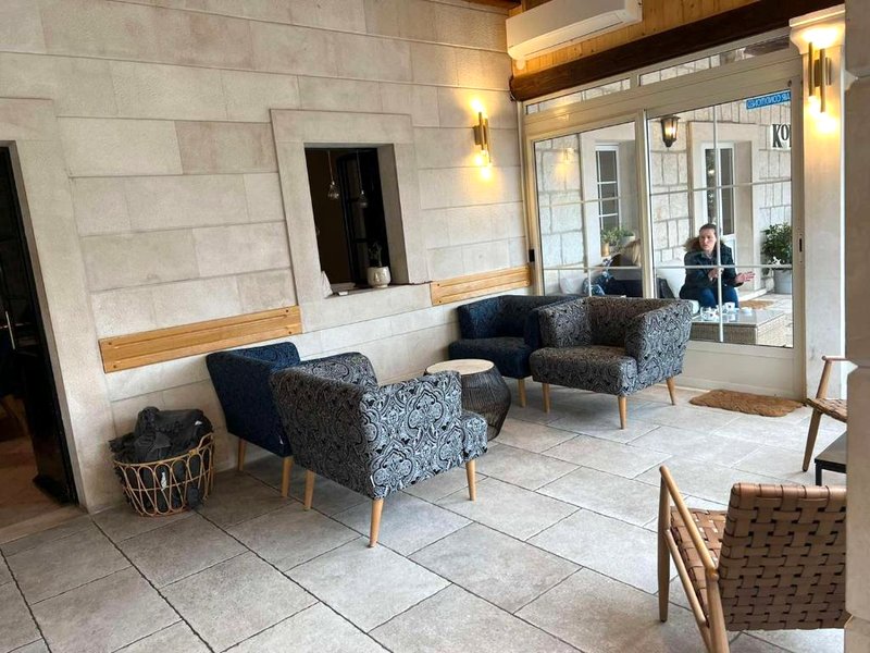 Guest House Kolarinの写真