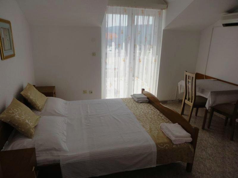 Guest House Pavkovicの写真