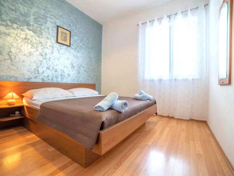 Guesthouse Jasnaの写真