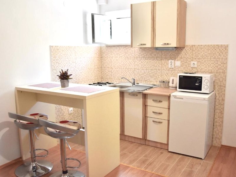 Guesthouse Jasnaの写真