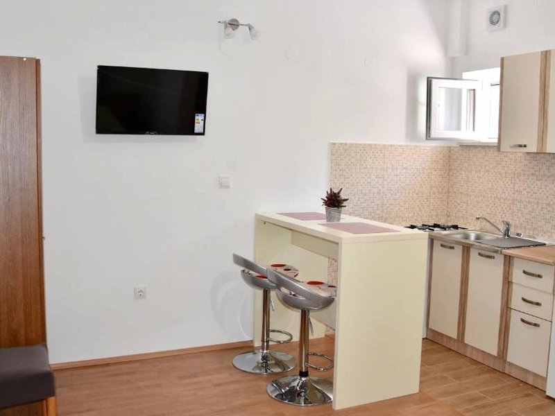 Guesthouse Jasnaの写真