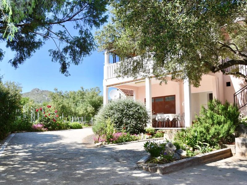 Guesthouse Jasnaの写真