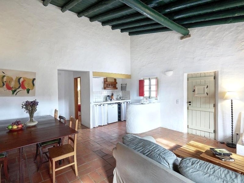 Aldeia da Pedralva - Slow Villageの写真