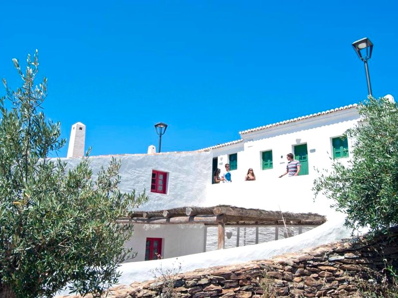 Aldeia da Pedralva - Slow Villageの写真