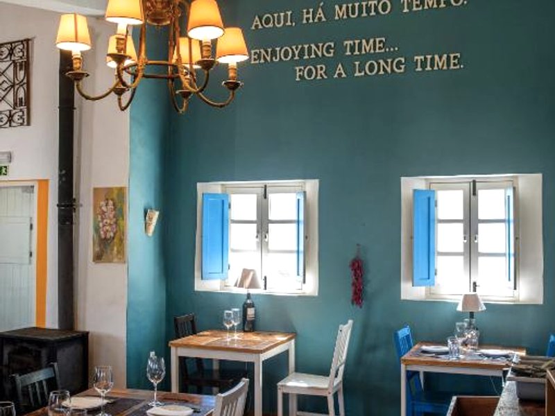 Aldeia da Pedralva - Slow Villageの写真