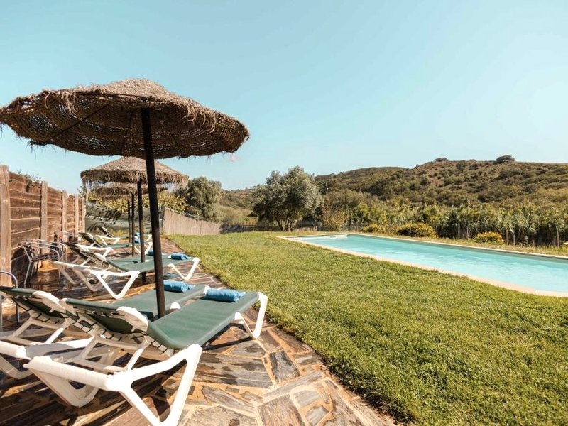 Aldeia da Pedralva - Slow Villageの写真