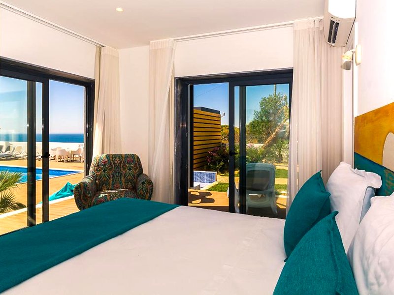 Mareta Beach - Boutique Bed & Breakfastの写真