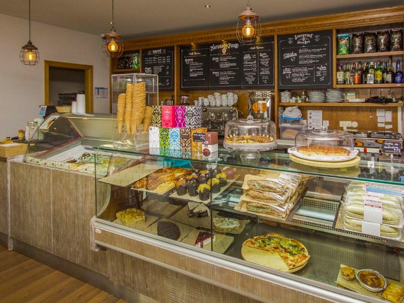 Mareta Beach - Boutique Bed & Breakfastの写真