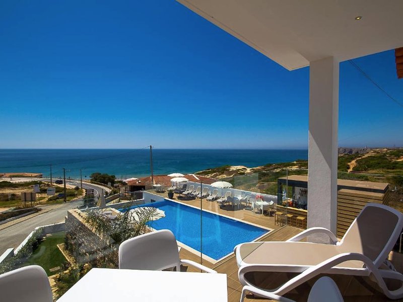 Mareta Beach - Boutique Bed & Breakfastの写真