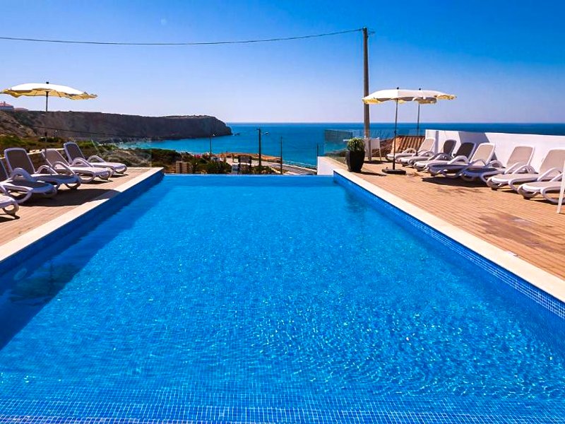 Mareta Beach - Boutique Bed & Breakfastの写真