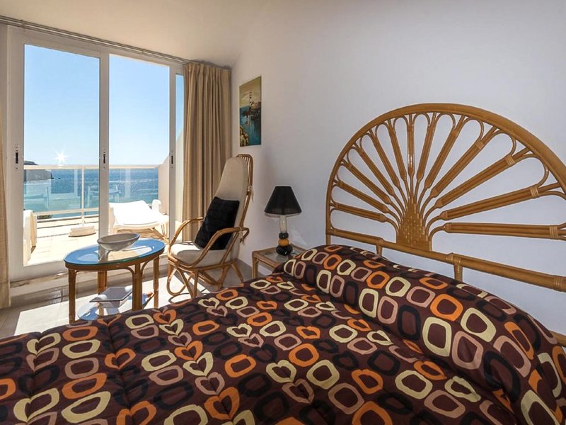 Alojamento Maretaの写真