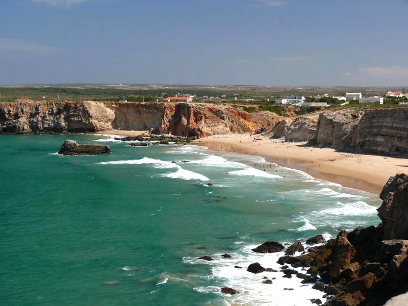 Alojamento Maretaの写真