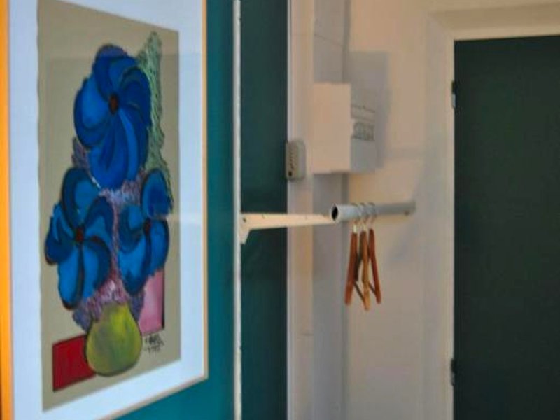 Aux Écuries Des Pres (Aux Ecuries Des Pres)の写真