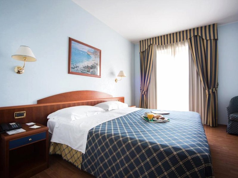 ホテル レバンテ (Hotel Levante)の写真