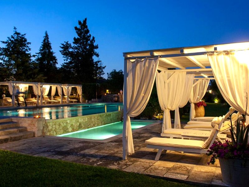 NATURALIS BIO RESORT AND SPAの写真