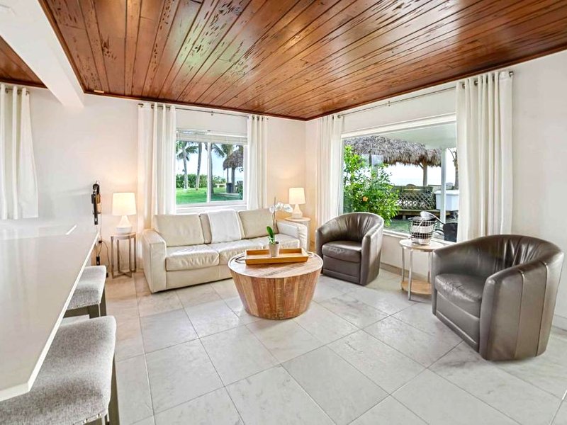 Casey Key Resort - Gulf Shoresの写真