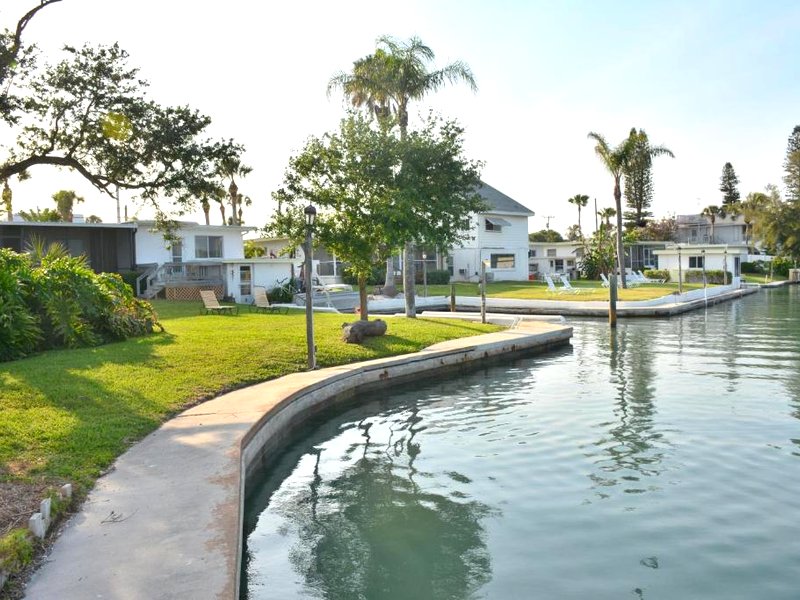 Casey Key Resort - Gulf Shoresの写真