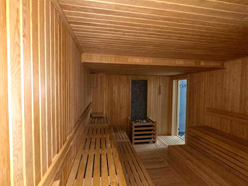 スイーツ アンタルヤ エアポート (C Suites Antalia Airport)の写真