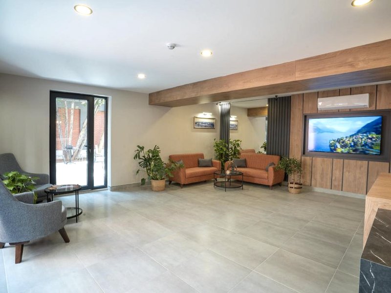 レリコスイーツ (Leliko Suites)の写真