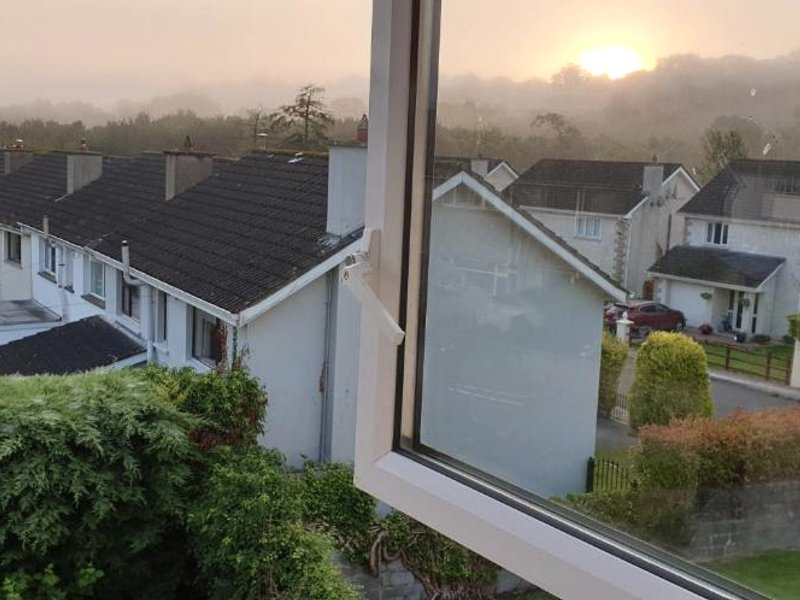 Farnham Houseの写真