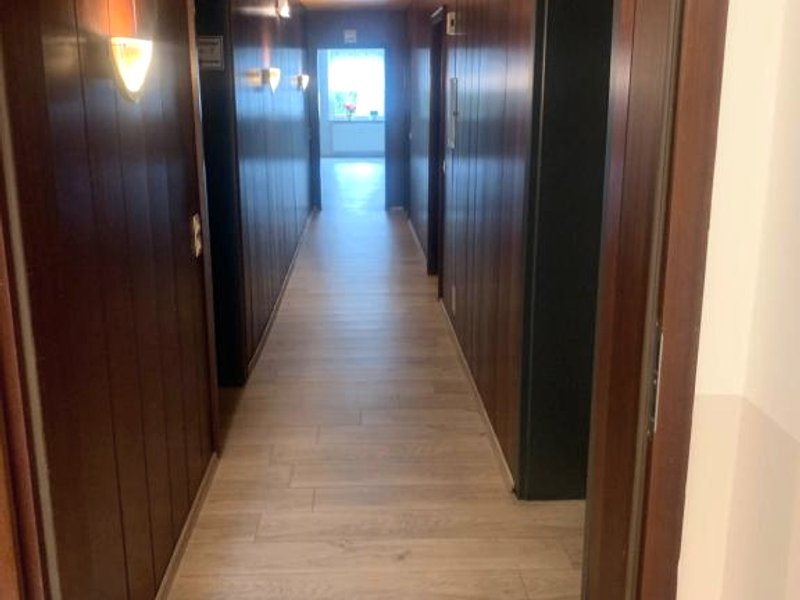 Hotel Calenberger Hofの写真