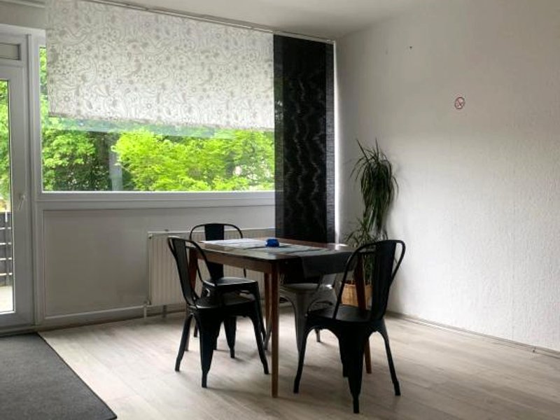 Hotel Calenberger Hofの写真