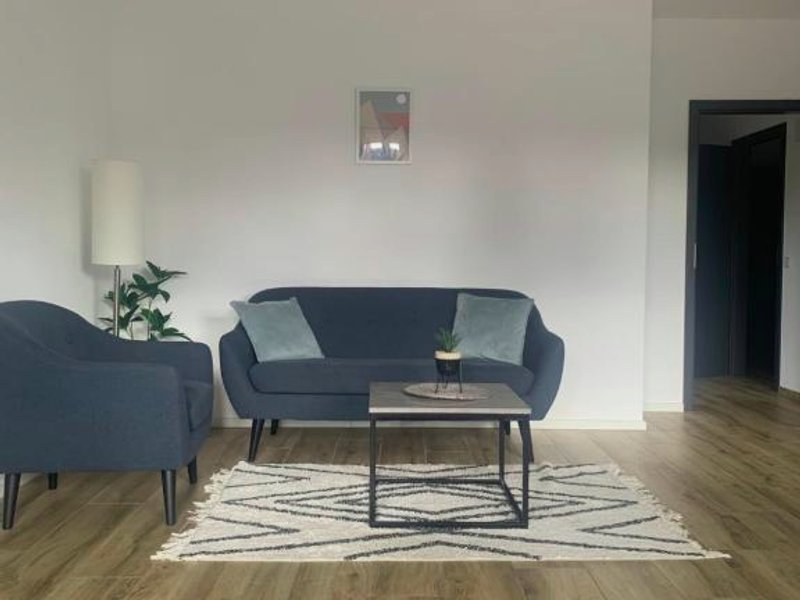 Hotel Calenberger Hofの写真