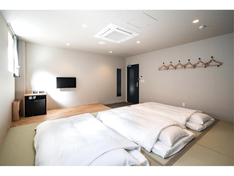 カダルテラス金田一 (Kadar Terrace Kindaichi)の写真