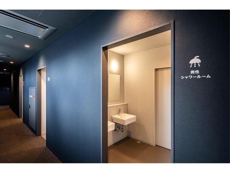 カダルテラス金田一 (Kadar Terrace Kindaichi)の写真