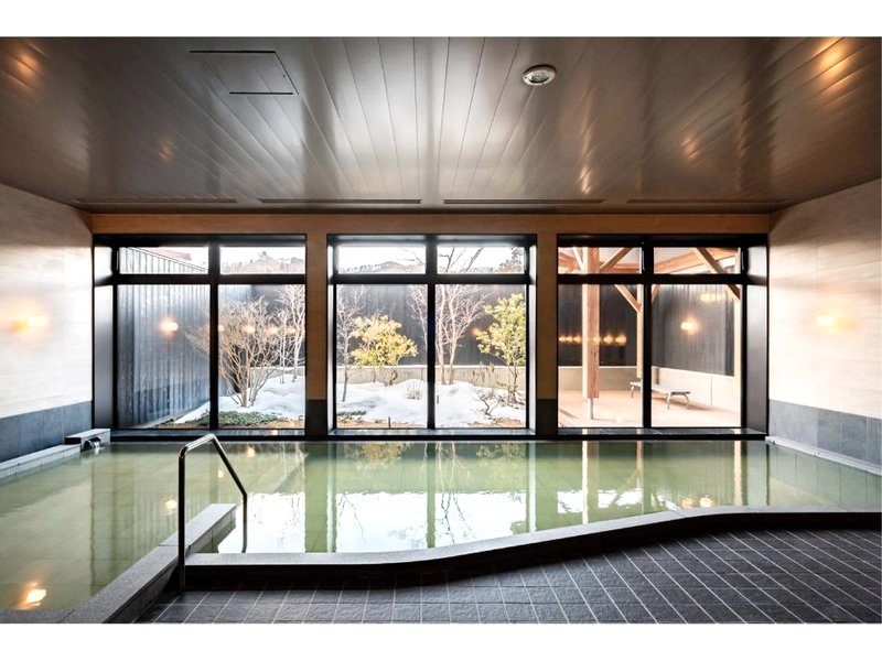 カダルテラス金田一 (Kadar Terrace Kindaichi)の写真