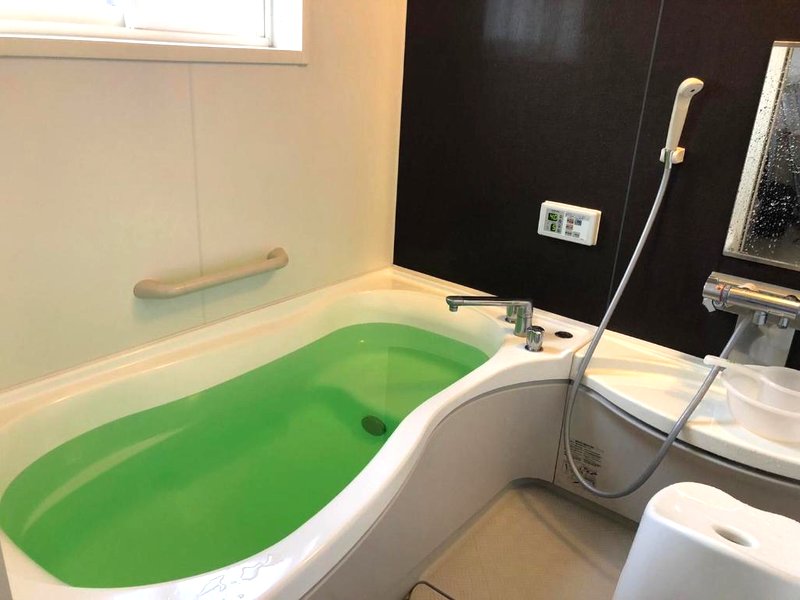 津軽三味線と民謡 ゲストハウス繭子の宿 (津軽三味線と民謡 ゲストハウス繭子の宿)の写真