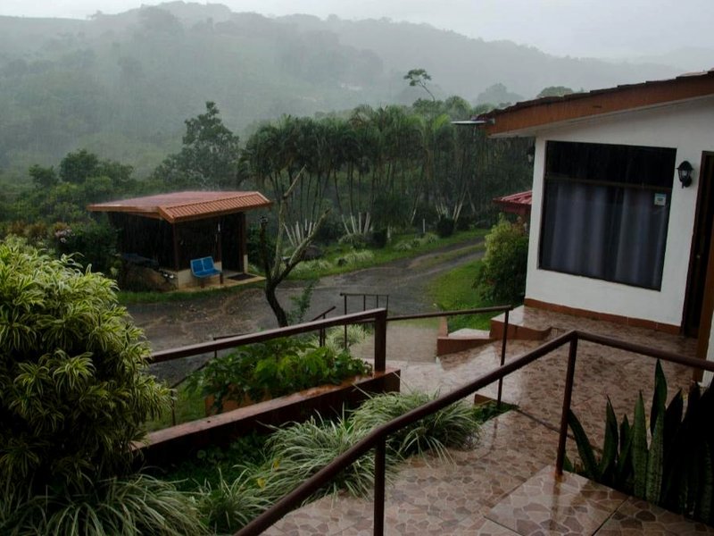 Hotel Cielo Azul Resortの写真