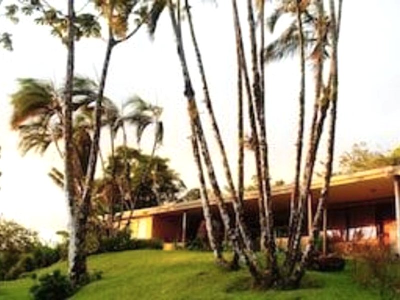 Establo Arenalの写真