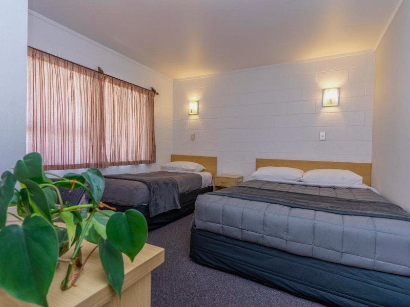 ロレド モーテル (Loredo Motel)の写真