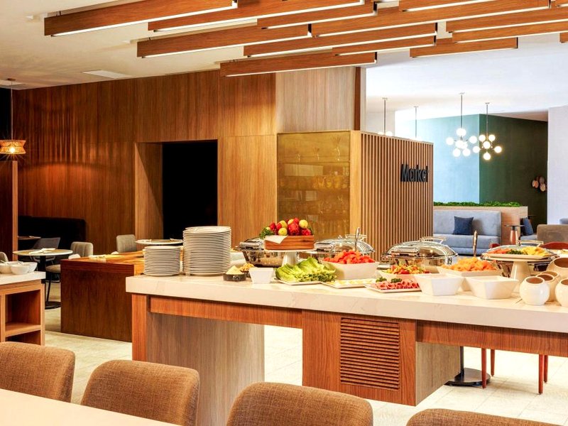 Courtyard by Marriott Mexicaliの写真