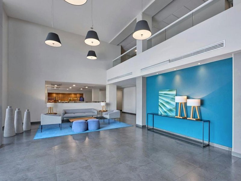 City Express by Marriott Mexicaliの写真