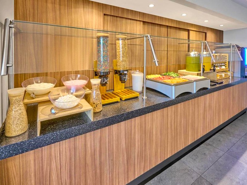 City Express by Marriott Mexicaliの写真