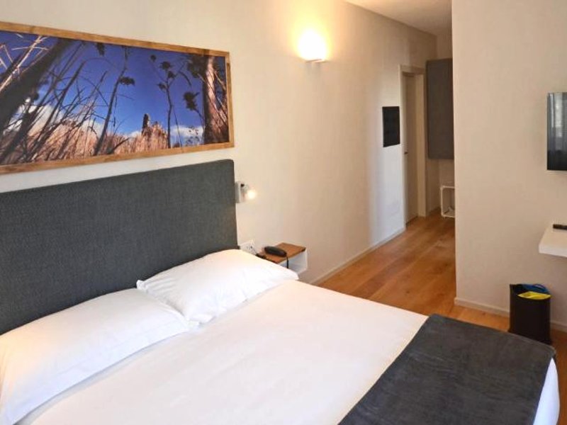 Albergo Centraleの写真