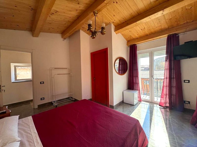 B&B Blaschiの写真