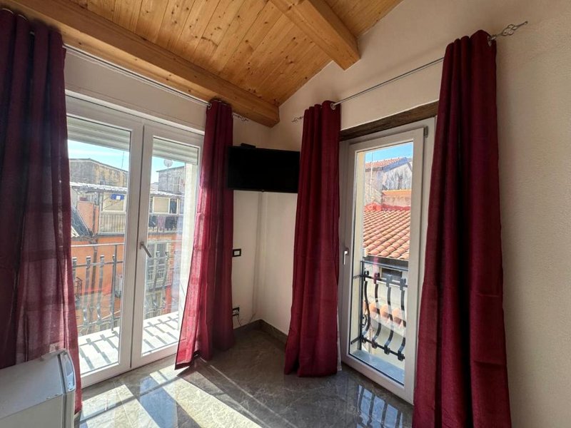 B&B Blaschiの写真