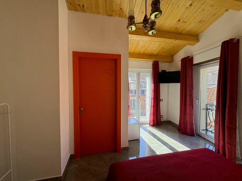 B&B Blaschiの写真