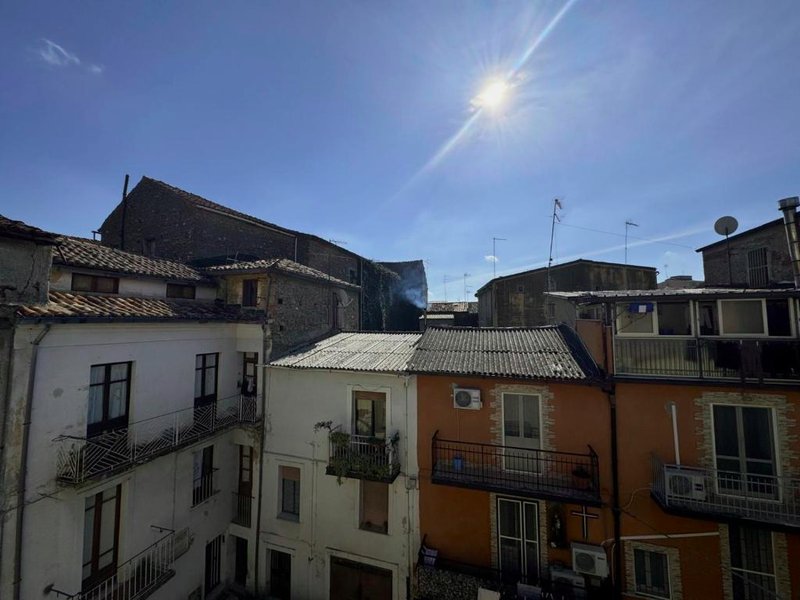 B&B Blaschiの写真