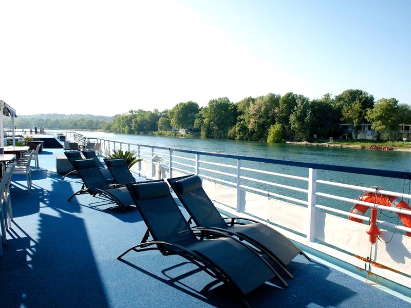 ホテル ル シャルドネ (Hotel Le Chardonnay)の写真