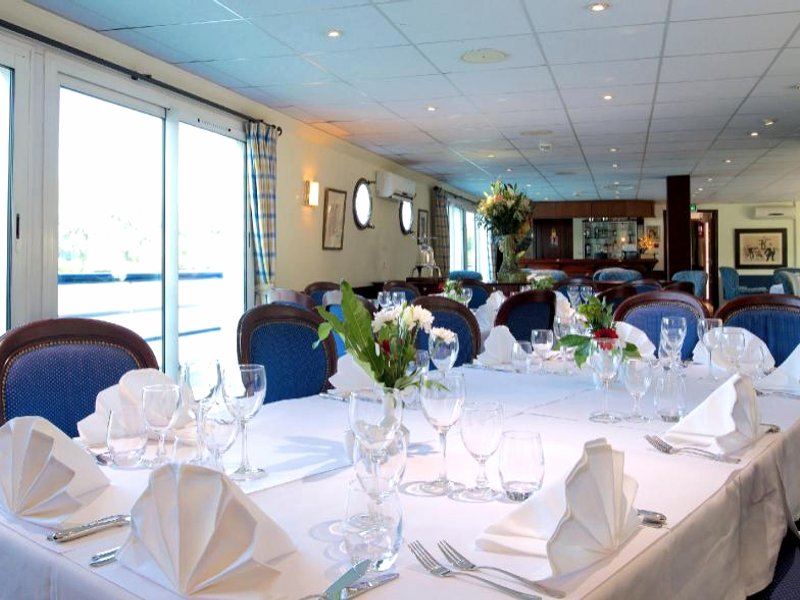 ホテル ル シャルドネ (Hotel Le Chardonnay)の写真