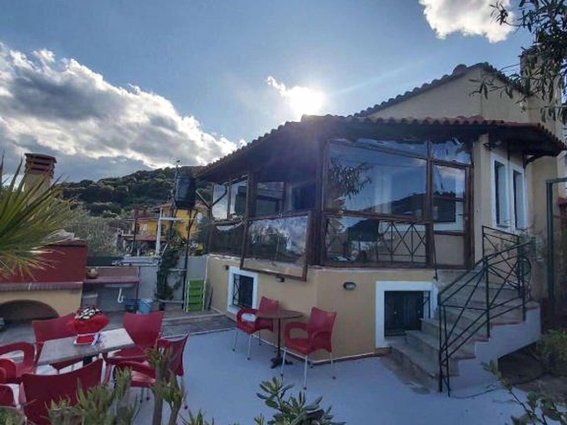 Villa Velika GRの写真
