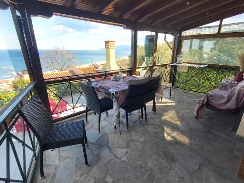 Villa Velika GRの写真