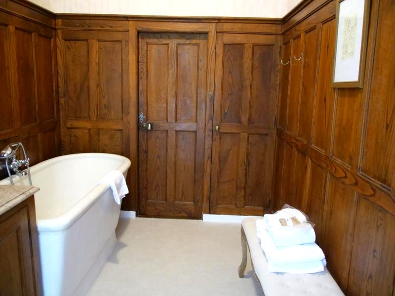 Chateau de la Foltiereの写真