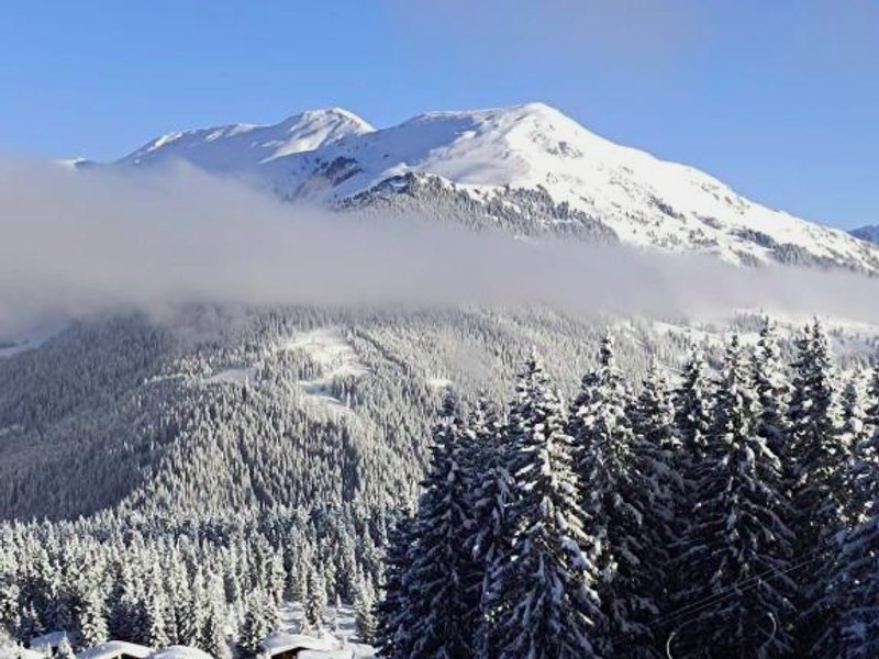 Hotel Bei Mariaの写真